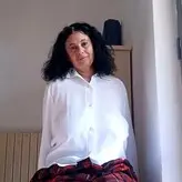 Emilia Di Giovanni голая #0035