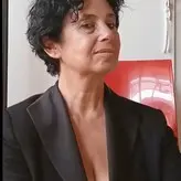 Emilia Di Giovanni голая #0043