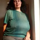 Emilia Di Giovanni голая #0050