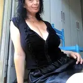 Emilia Di Giovanni голая #0051