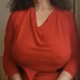 Emilia Di Giovanni голая #0052