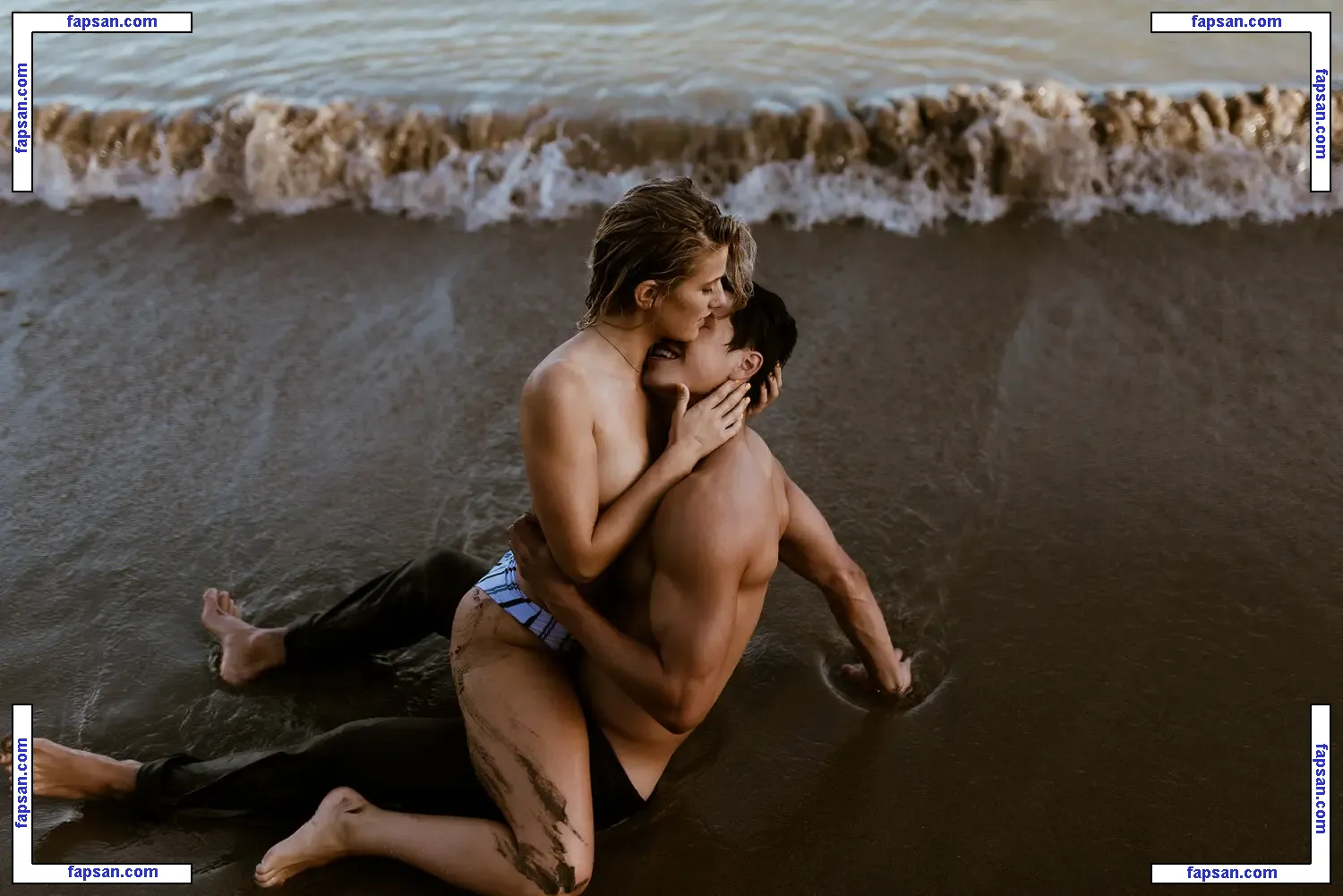 Emilia Ferrante nude photo #0008 from OnlyFans