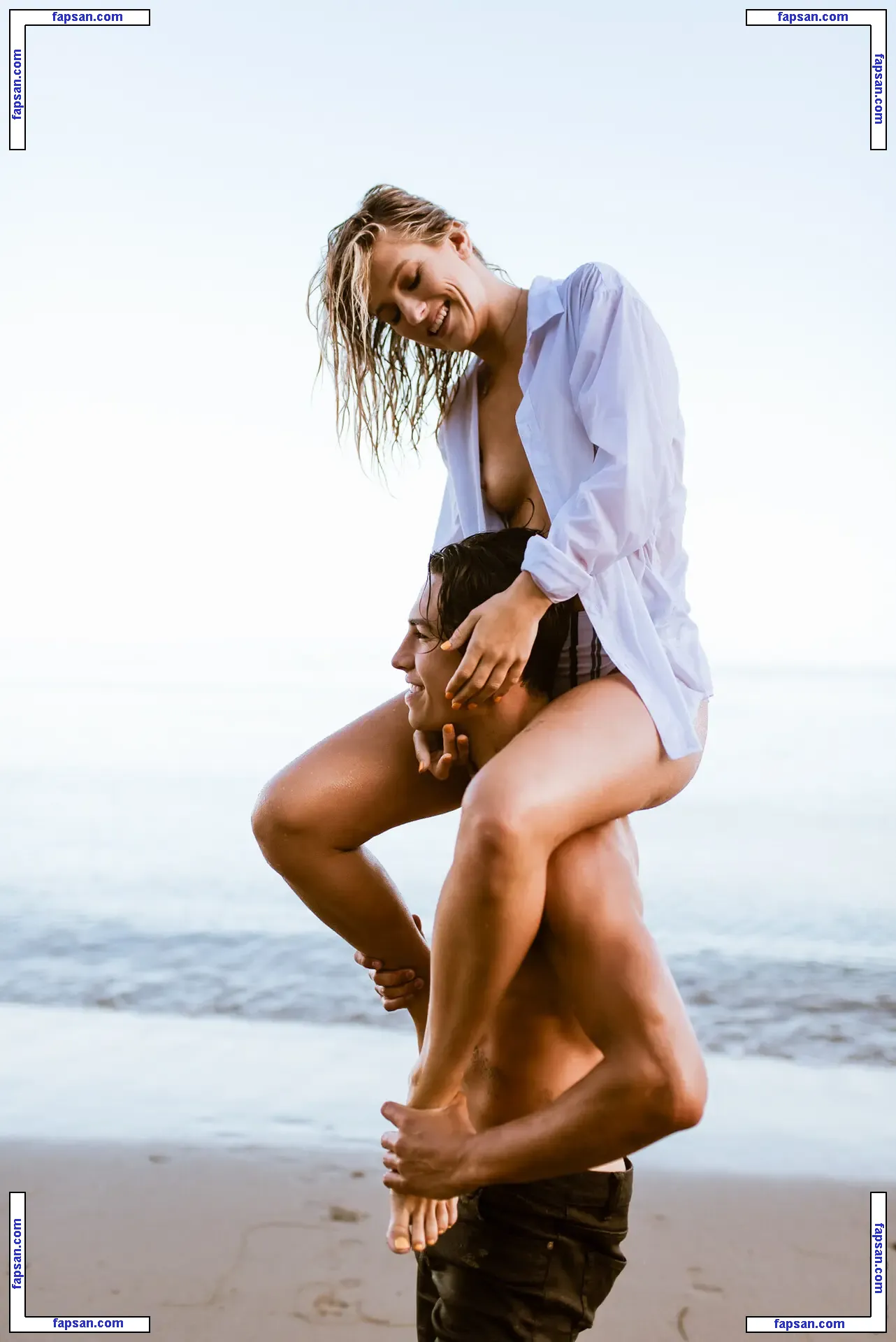 Emilia Ferrante nude photo #0011 from OnlyFans