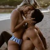 Emilia Ferrante nude #0010