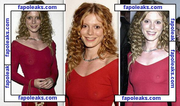 Emilia Fox / emiliarosefox голая фото #0035 с Онлифанс