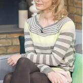 Emilia Fox голая #0040