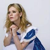 Emilia Fox голая #0043