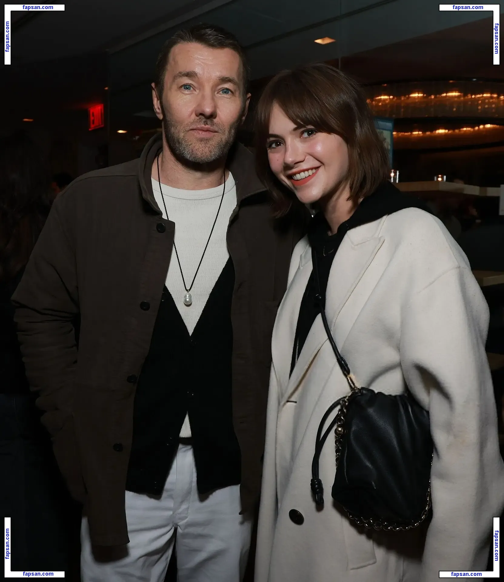 Emilia Jones nude photo #0150 from OnlyFans