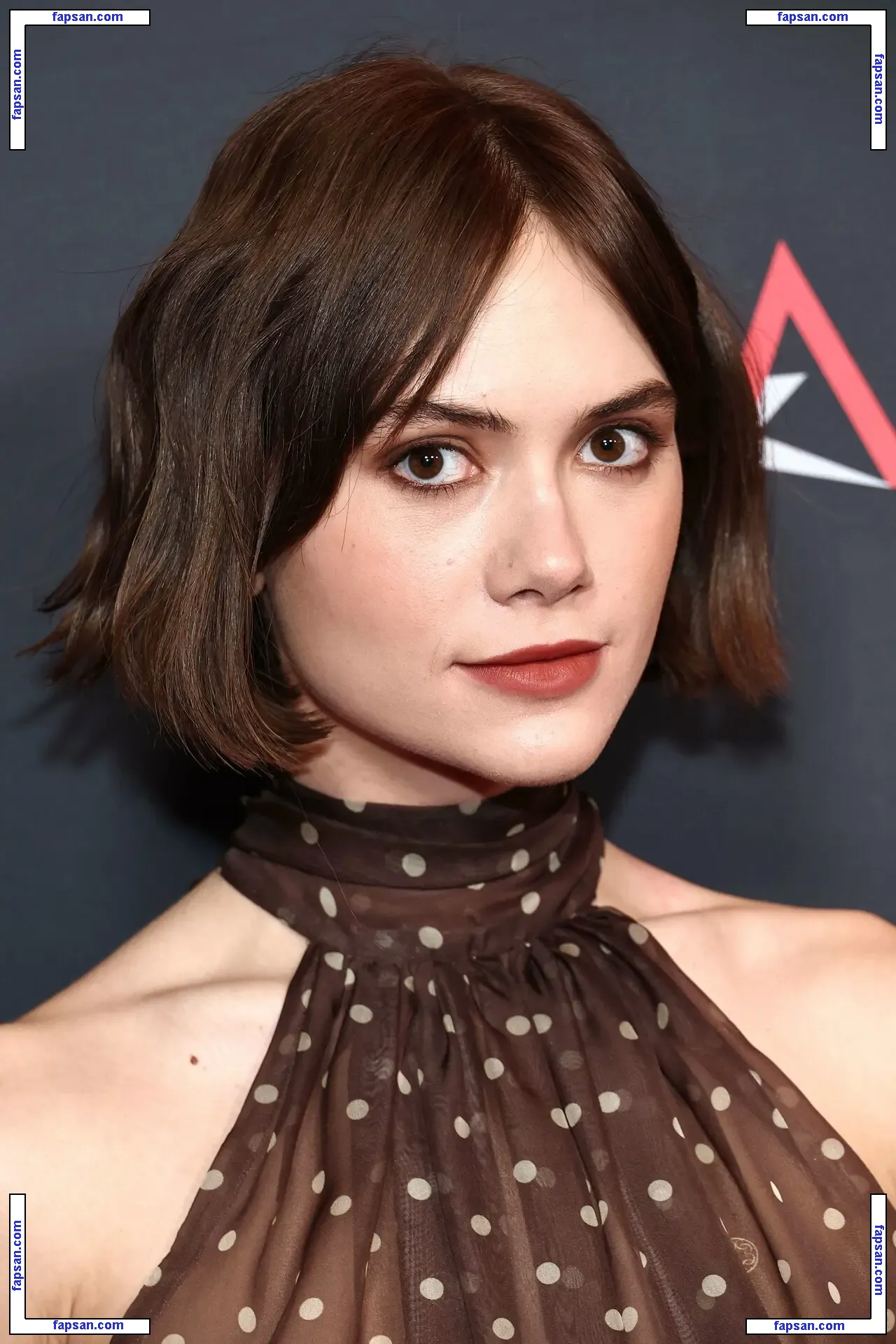 Emilia Jones голая фото #0158 с Онлифанс