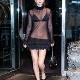 Emilia Jones nude #0144