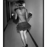 Emilia Jones nude #0145