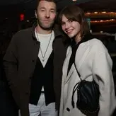 Emilia Jones nude #0150