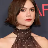 Emilia Jones голая #0159