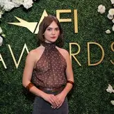 Emilia Jones голая #0163