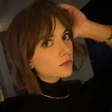 Emilia Jones голая #0167