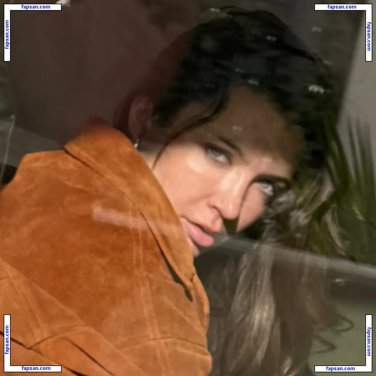 Emilia Mars nude photo #0031 from OnlyFans