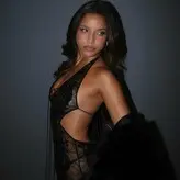 Emilia Mernes голая #0041