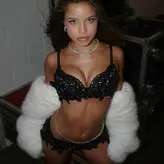 Emilia Mernes голая #0044