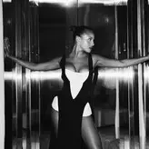 Emilia Mernes nude #0060