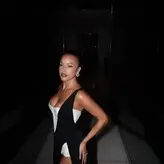 Emilia Mernes nude #0062