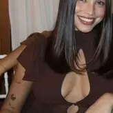 Emilia Mernes nude #0068