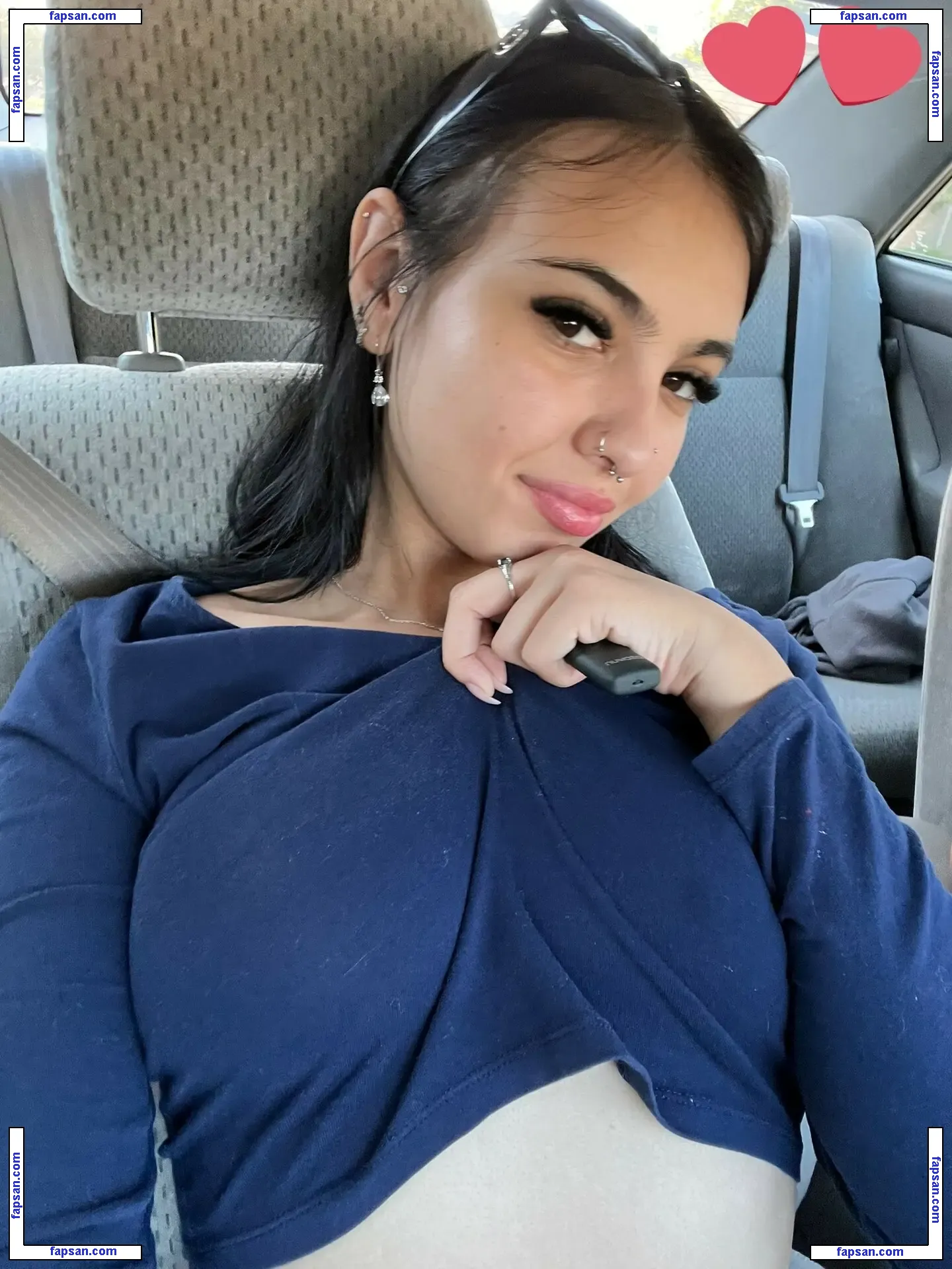 Emilia nude photo #0029 from OnlyFans