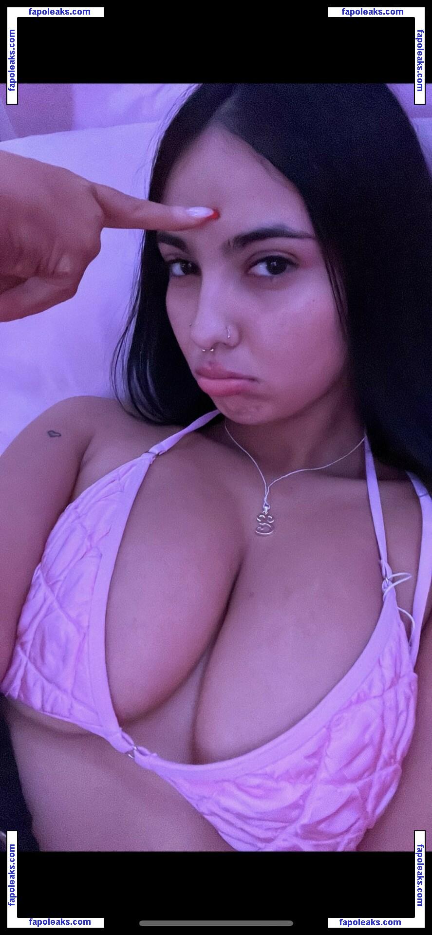 Emilia nude photo #0035 from OnlyFans