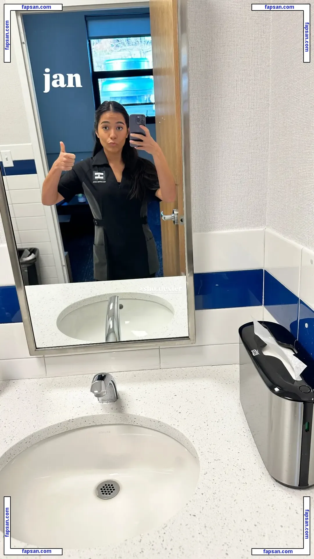 Emilia Suarez голая фото #0004 с Онлифанс