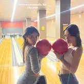 Emilia Suarez nude #0001