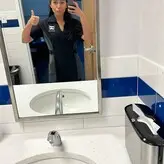 Emilia Suarez голая #0004