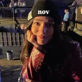 Emilia Suarez голая #0005