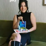 Emilia Suarez голая #0006