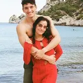 Emilia Suarez голая #0007