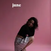 Emilia Suarez голая #0009