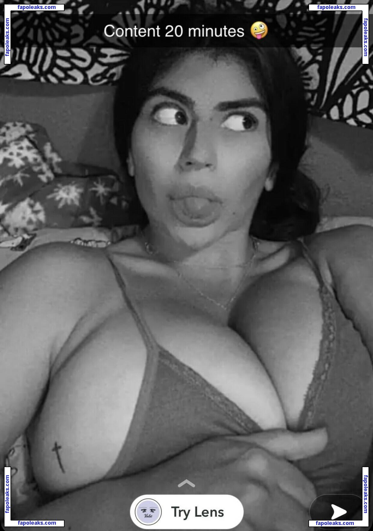 Emilia Torres / ameliatorres / emiliatorres55 nude photo #0008 from OnlyFans