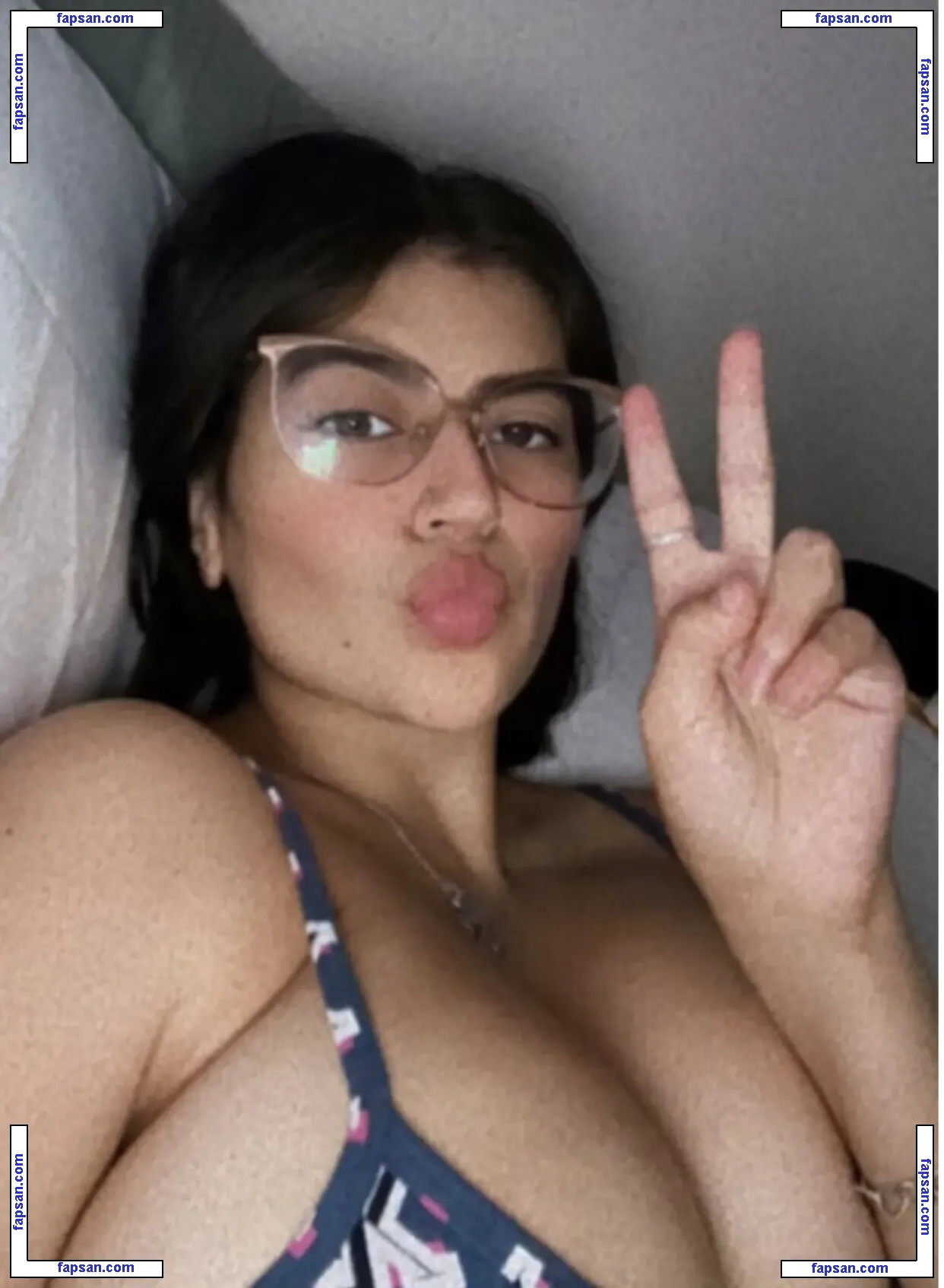 Emilia Torres nude photo #0020 from OnlyFans