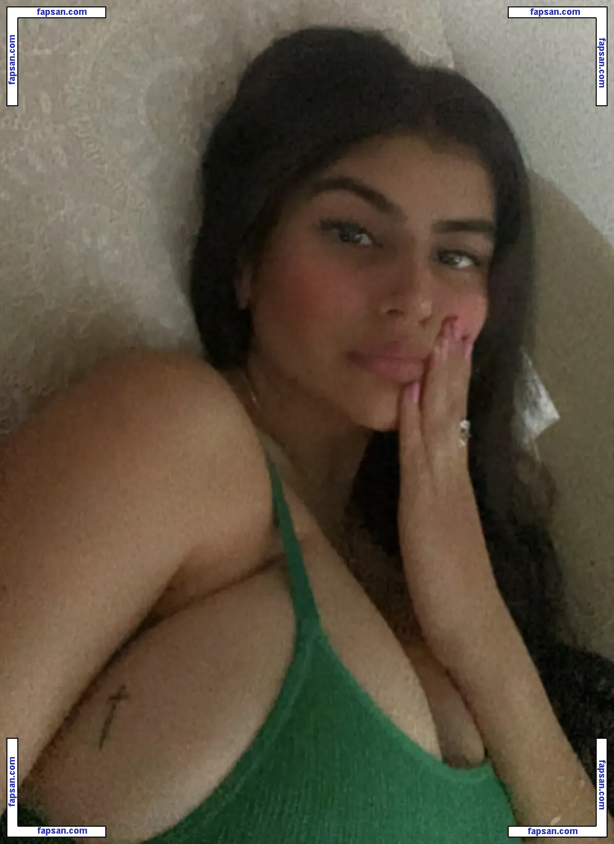 Emilia Torres nude photo #0021 from OnlyFans