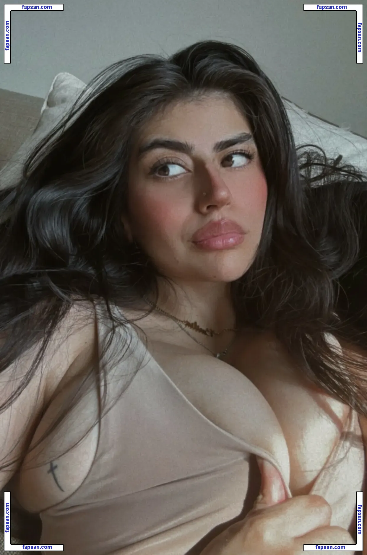 Emilia Torres nude photo #0031 from OnlyFans