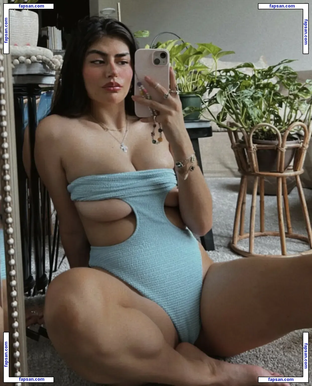 Emilia Torres / ameliatorres / emiliatorres55 nude photo #0033 from OnlyFans