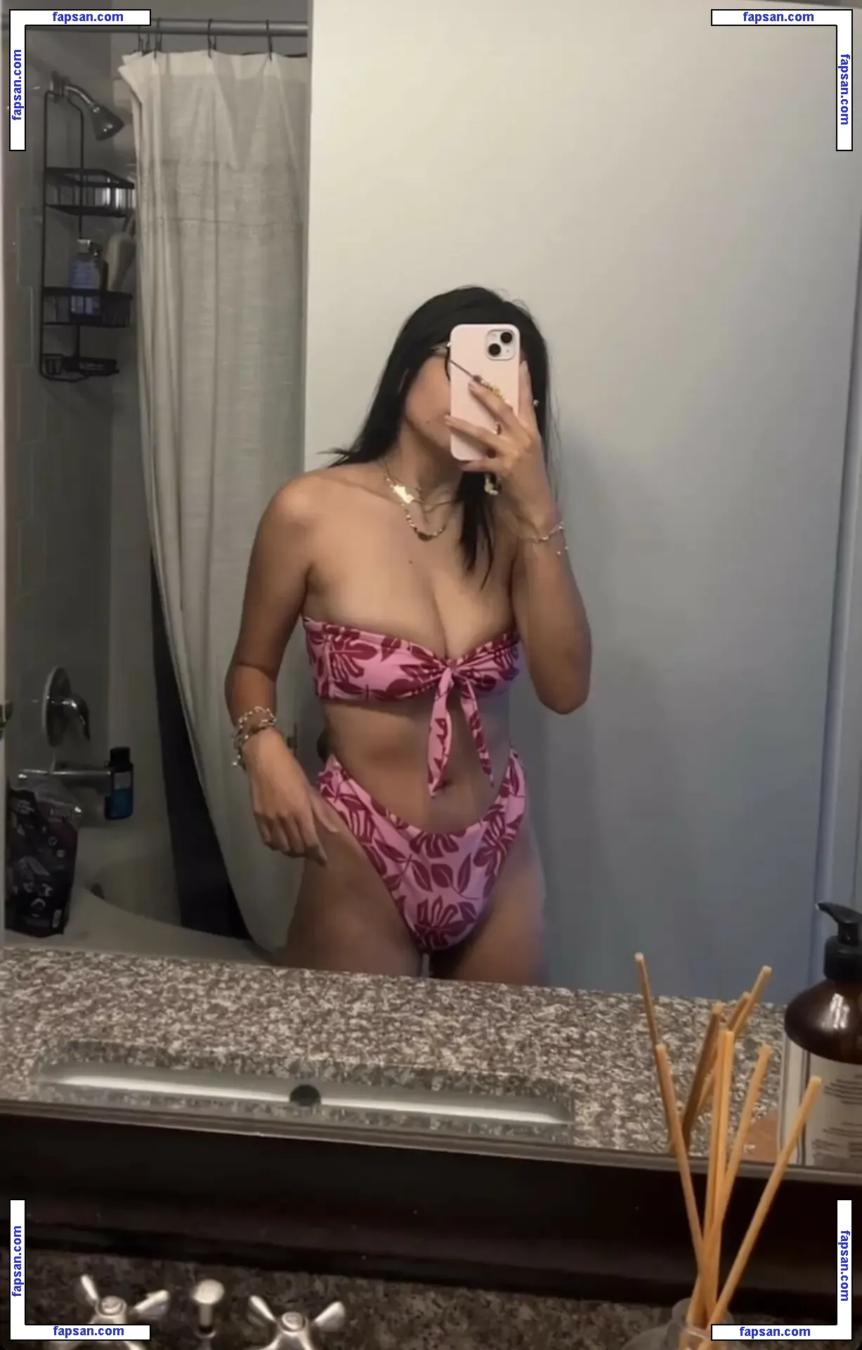 Emilia Torres / ameliatorres / emiliatorres55 nude photo #0044 from OnlyFans