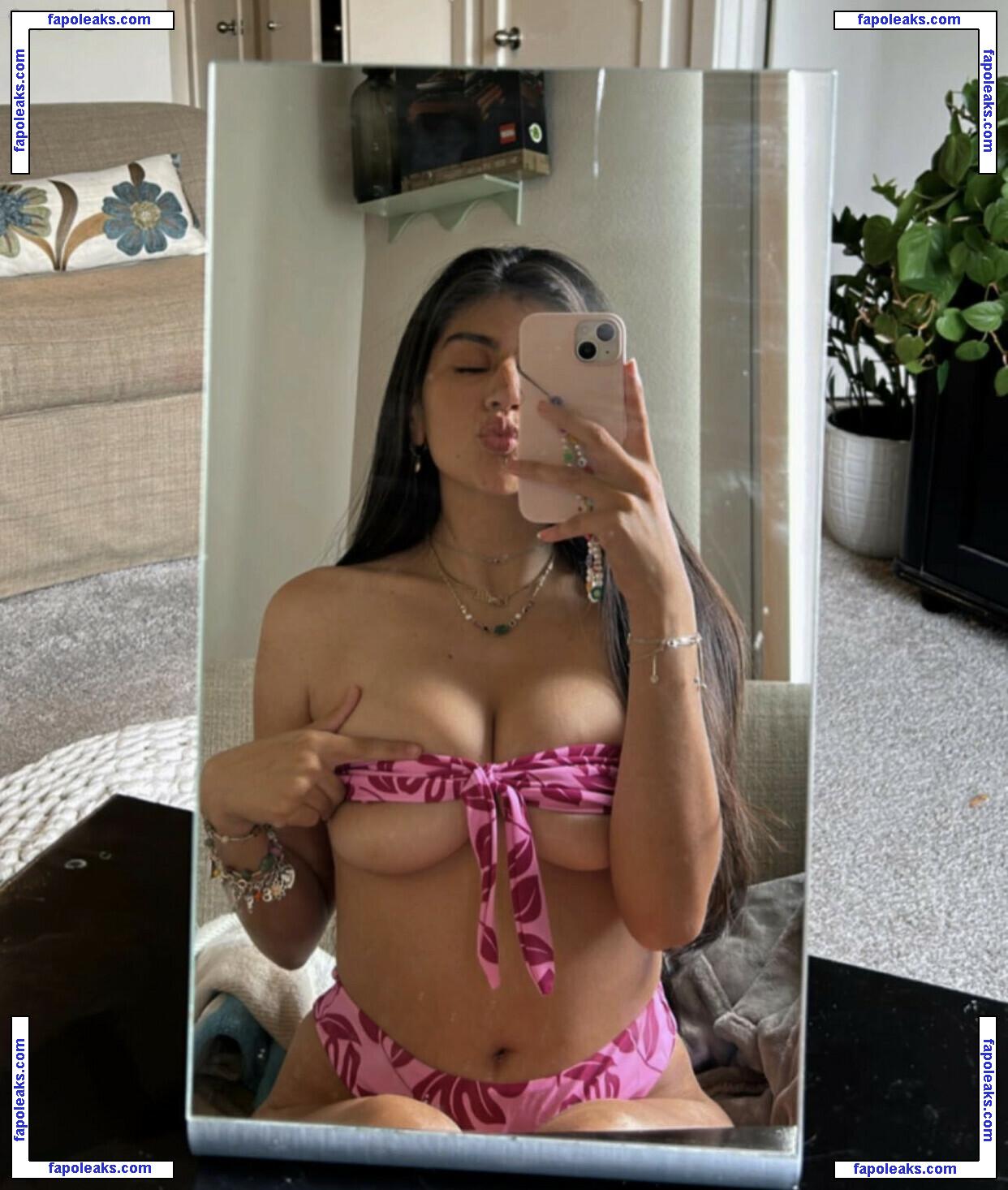 Emilia Torres / ameliatorres / emiliatorres55 nude photo #0052 from OnlyFans