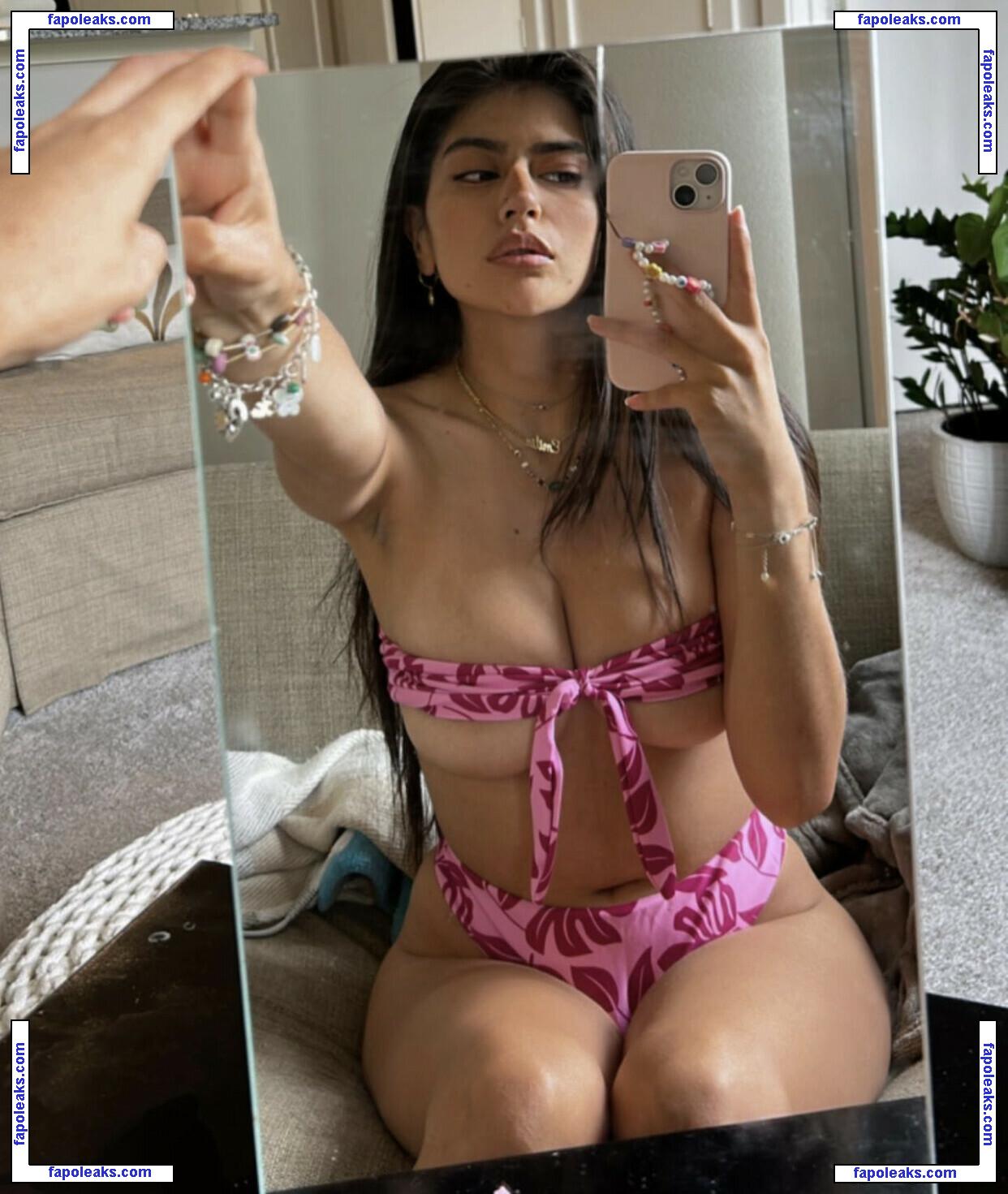 Emilia Torres / ameliatorres / emiliatorres55 nude photo #0053 from OnlyFans