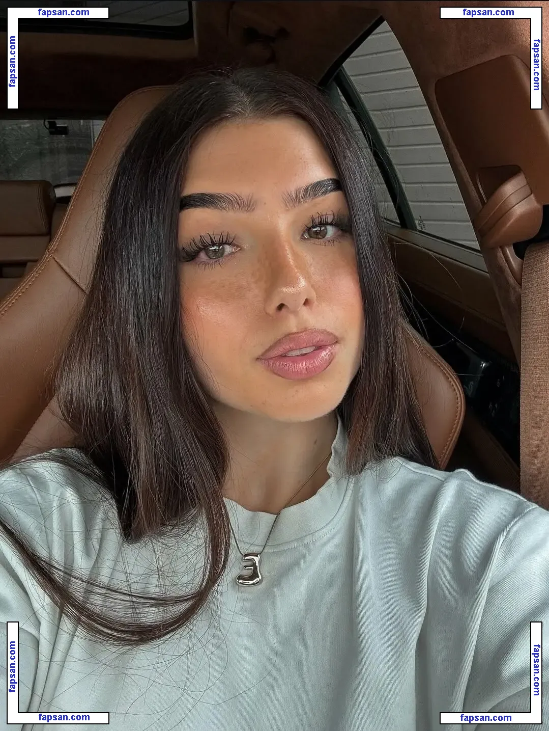 Emilia Wegrzynek nude photo #0009 from OnlyFans
