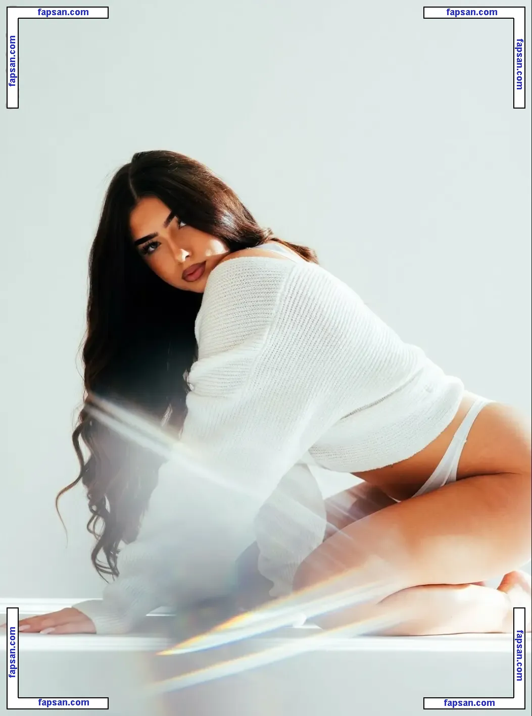 Emilia Wegrzynek nude photo #0030 from OnlyFans