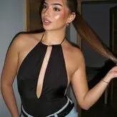 Emilia Wegrzynek nude #0028