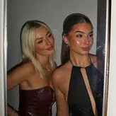 Emilia Wegrzynek nude #0029