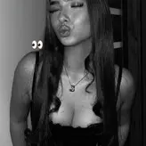 Emilia Wegrzynek голая #0035