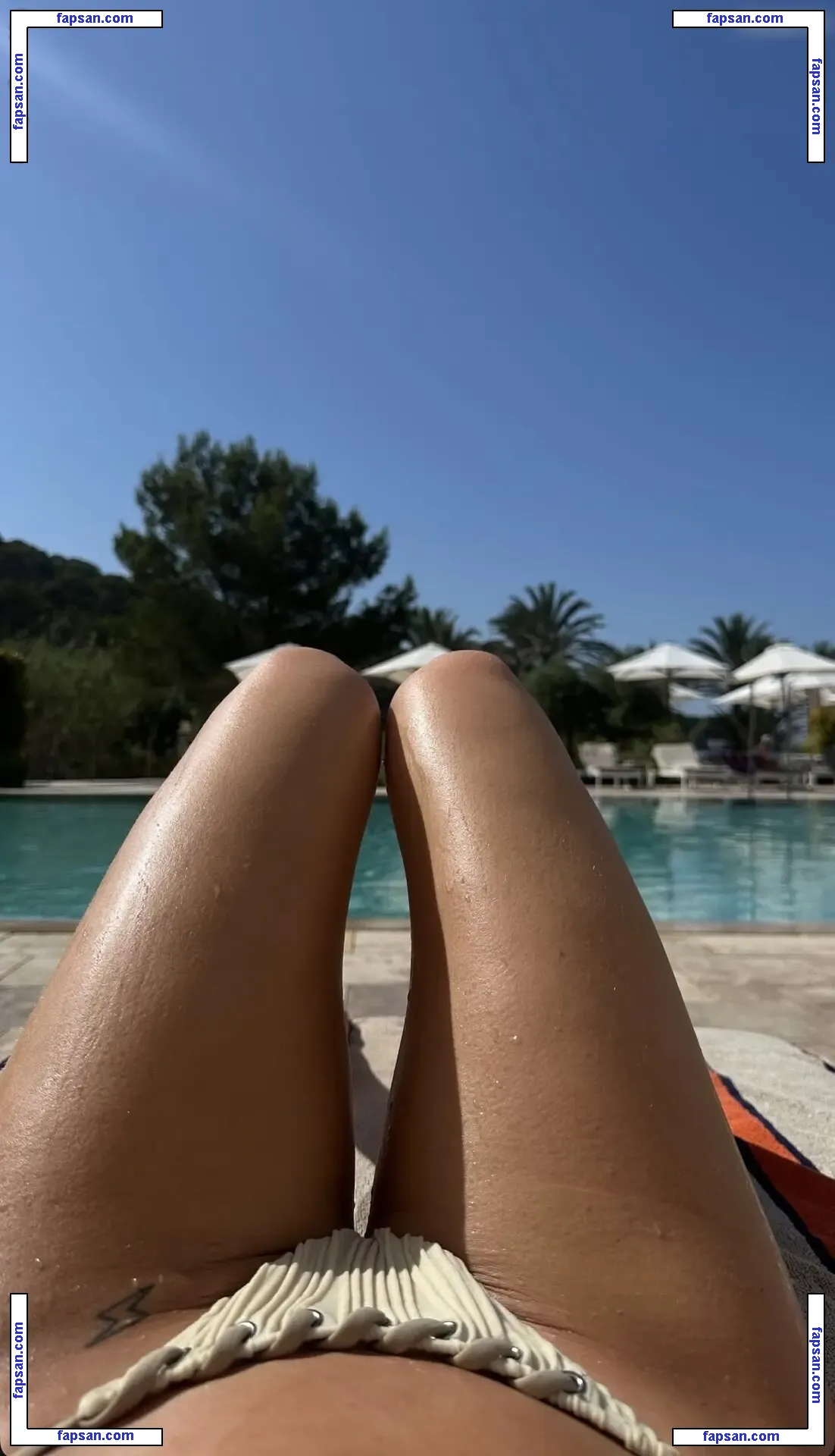 Emilia_wue nude photo #0033 from OnlyFans
