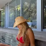 Emilia_wue голая #0042