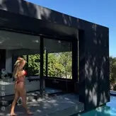 Emilia_wue голая #0043